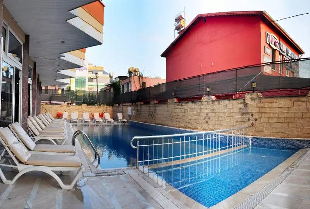 hotel kleopatra sunlight alanya_shabavizparvaz_03.jpg